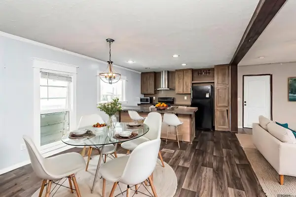 41274 Able Rd, Prairieville, LA 70769