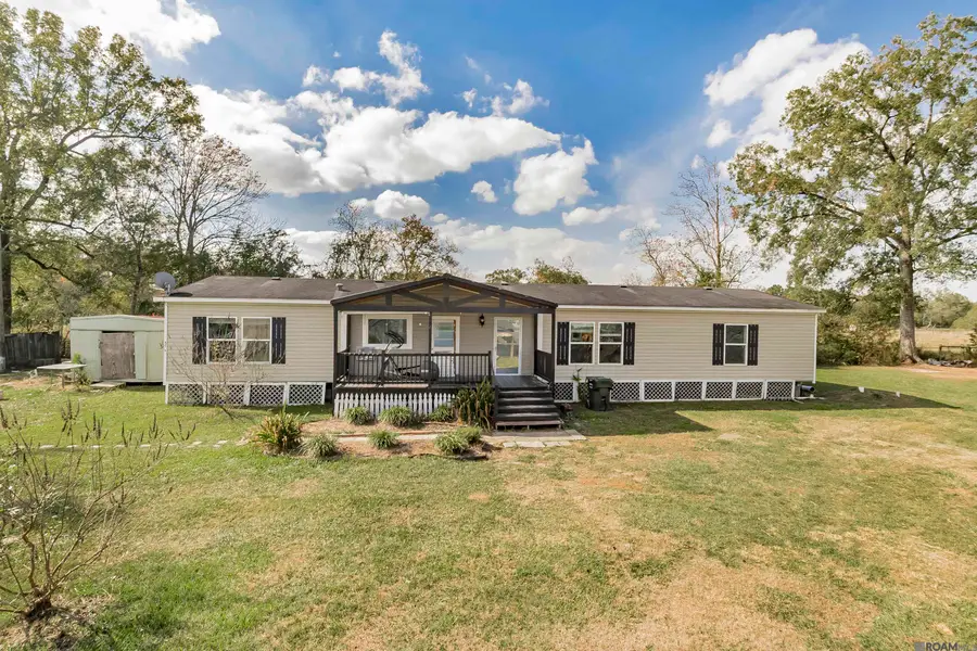 41274 Able Rd, Prairieville, LA 70769 - Image #2