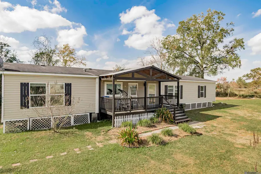 41274 Able Rd, Prairieville, LA 70769 - Image #3