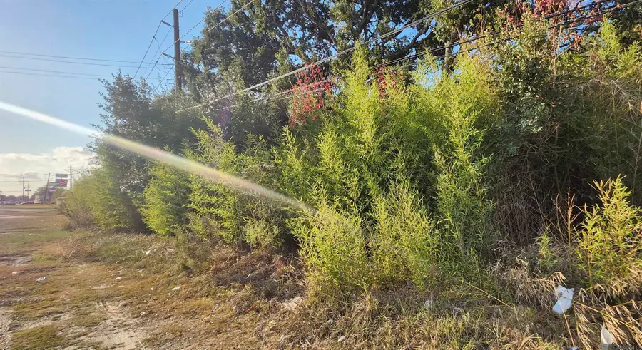 TBD Greenwell Springs Rd, Baton Rouge, LA 70814 - Image #3