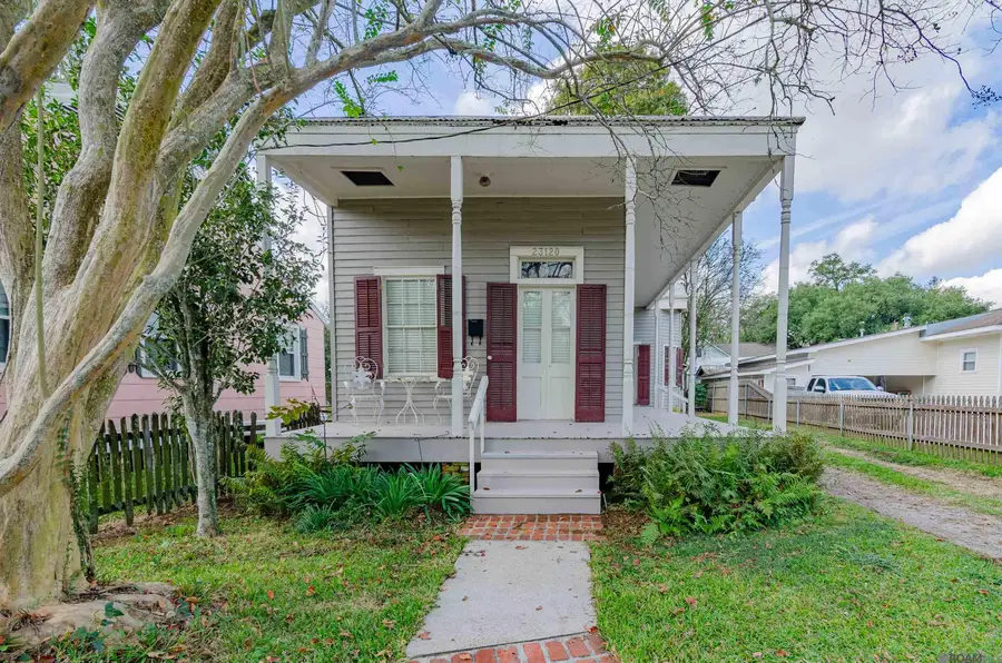 23120 Nadler St, Plaquemine, LA 70764 - Image #2