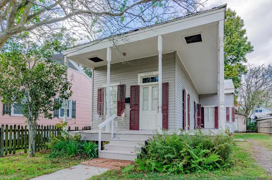 23120 Nadler St, Plaquemine, LA 70764 - Image #3