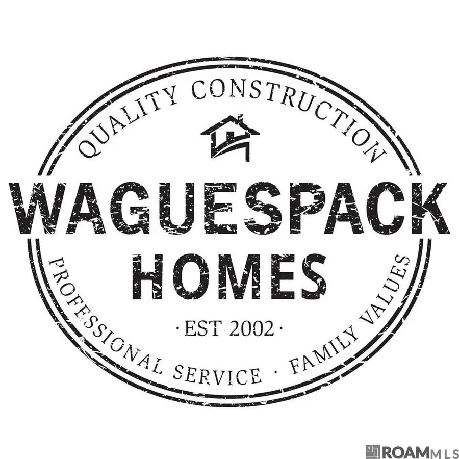 5017 Colmar Road, Gonzales, LA 70737 - Image #2