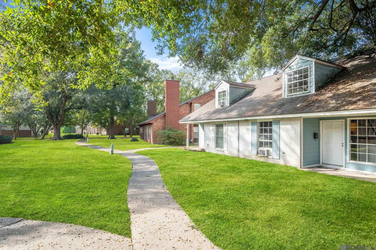 1270 Sharlo Ave, Baton Rouge, LA 70820 - Image #1