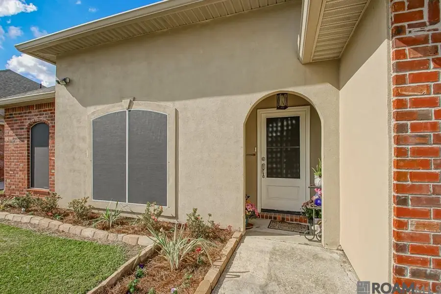 35987 Wilmington Ave, Denham Springs, LA 70706 - Image #3