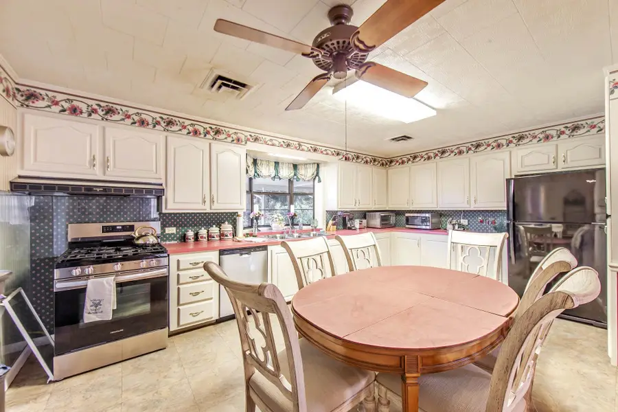 917 Caroline St, Thibodaux, LA 70301 - #3