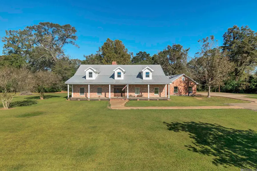 14105 La Hwy 77, Rosedale, LA 70772 - Image #2