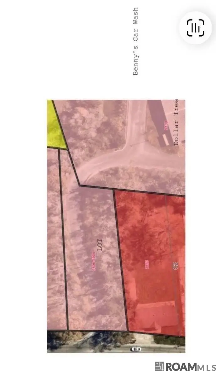 3686 Joor Rd, Baton Rouge, LA 70814 - Image #3