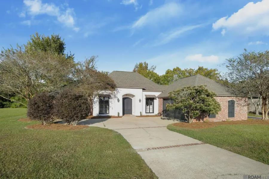 8683 R Dawes Dr, Denham Springs, LA 70706 - Image #2