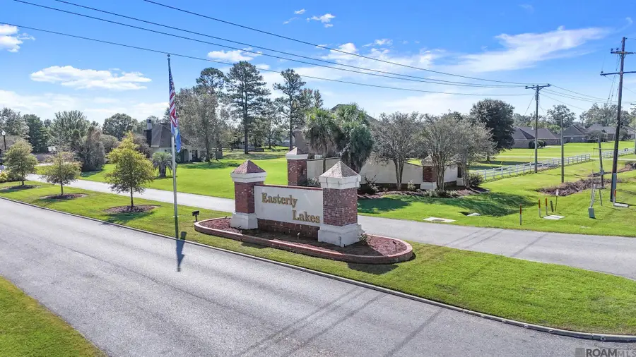 8683 R Dawes Dr, Denham Springs, LA 70706 - Image #3