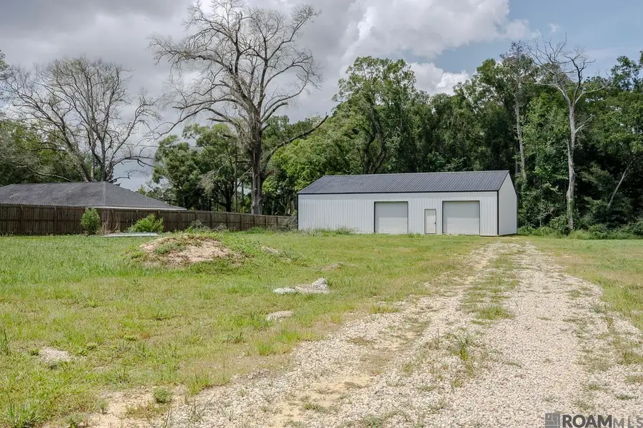 24063 Joe May Rd, Denham Springs, LA 70726 - Image #2