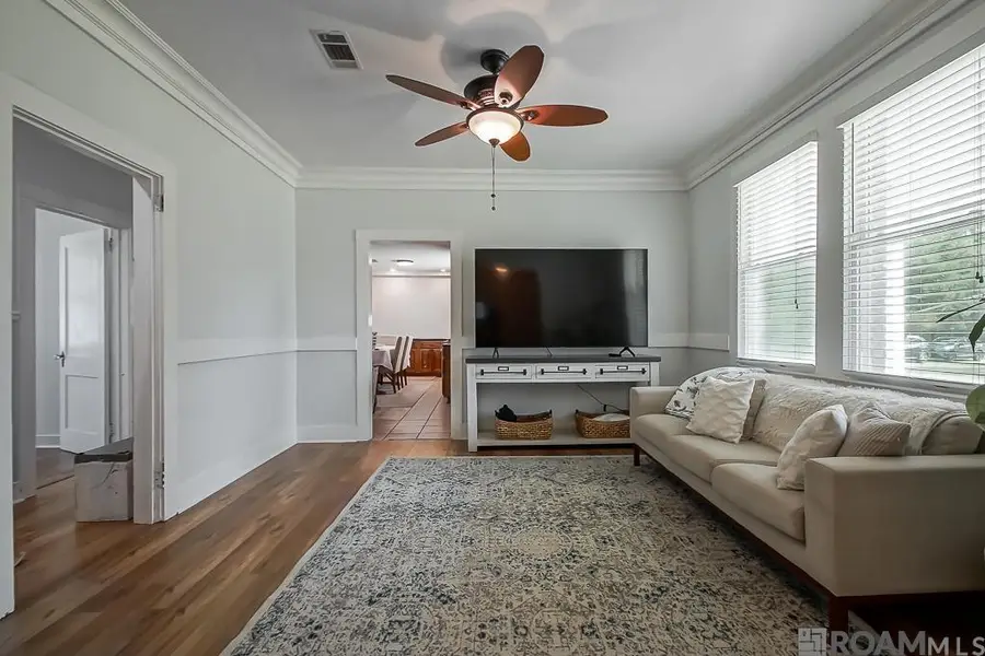 39076 David Dr, Prairieville, LA 70769 - Image #3