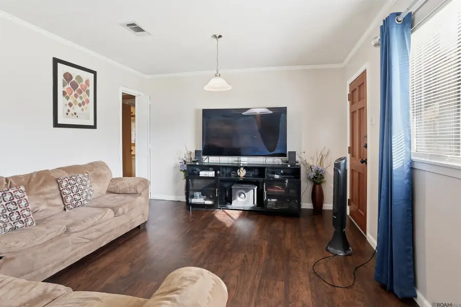 9933 Coronado Dr, Baton Rouge, LA 70815 - Image #3