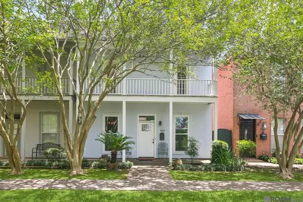 5527 Riverstone Dr, Baton Rouge, LA 70820