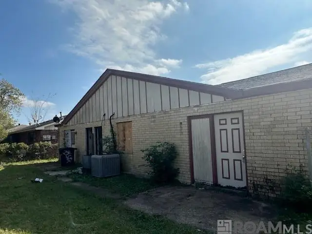 12329-12331 Lorna Ave, Baton Rouge, LA 70815 - Image #3