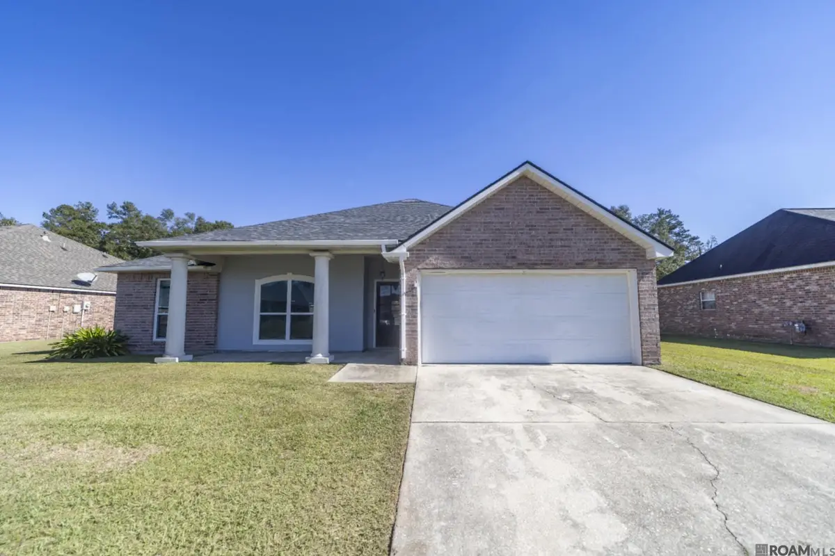 35576 Melrose Ave, Denham Springs, LA 70706 - Image #1