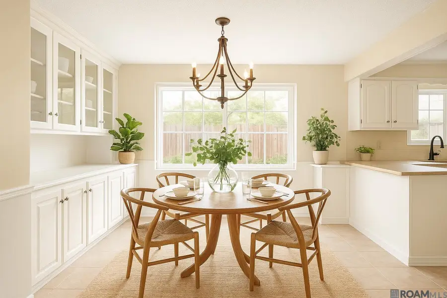 4821 Cross Keys Dr, Shenandoah, LA 70817 - Image #3