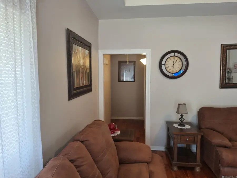 11230 Toler St, Clinton, LA 70722 - Image #3