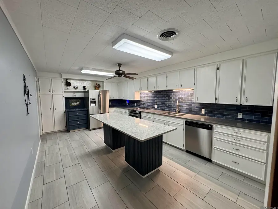 846 Brule Guillot Road, Thibodaux, LA 70301 - Image #2