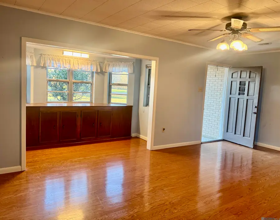 846 Brule Guillot Road, Thibodaux, LA 70301 - Image #3