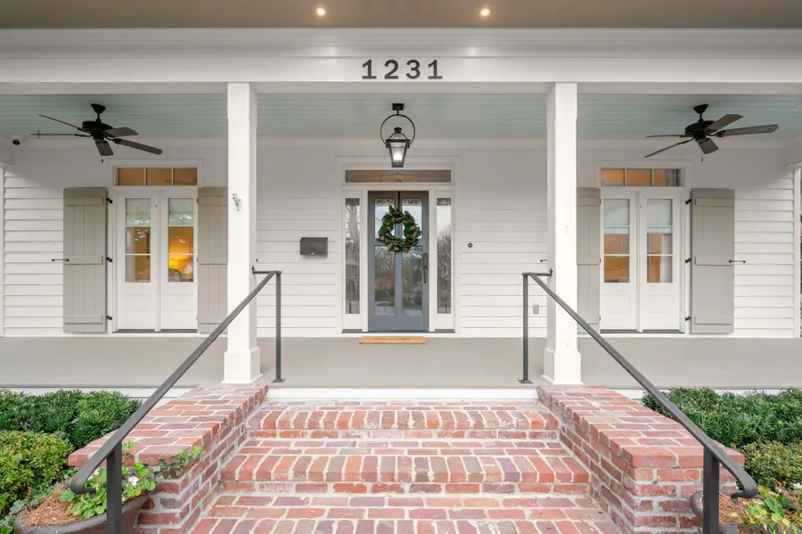 1231 Cyril Ave, Baton Rouge, LA 70806 - Image #2