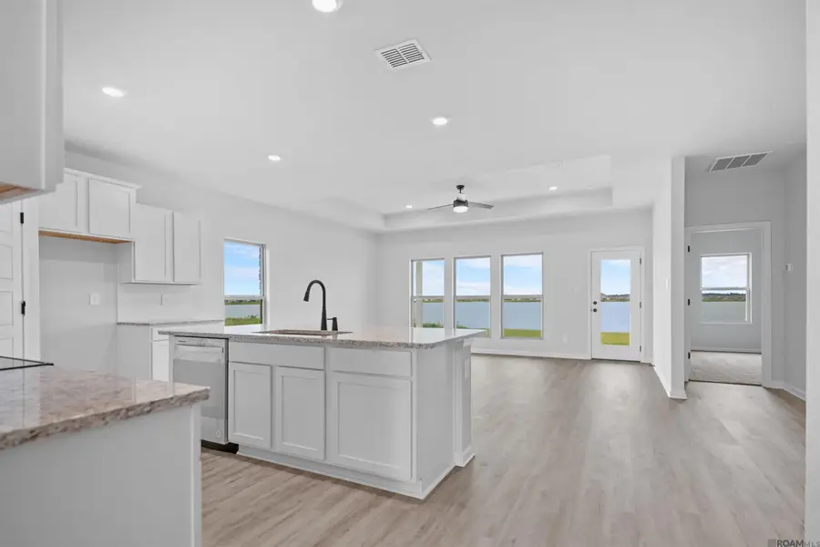 2262 Windridge Ave, Zachary, LA 70791 - Image #2