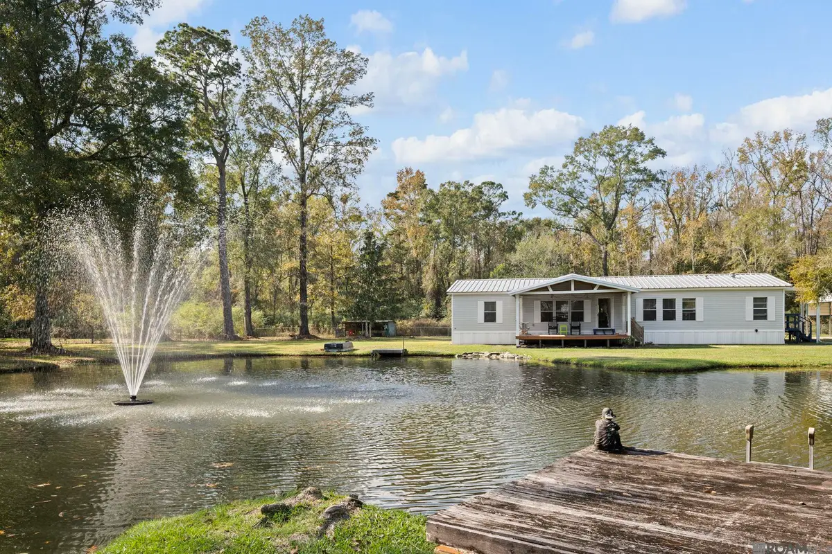 30191 Eden Church Rd, Denham Springs, LA 70726 - Image #1