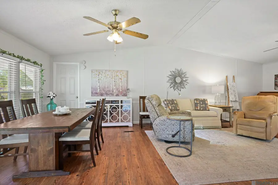 30191 Eden Church Rd, Denham Springs, LA 70726 - Image #3