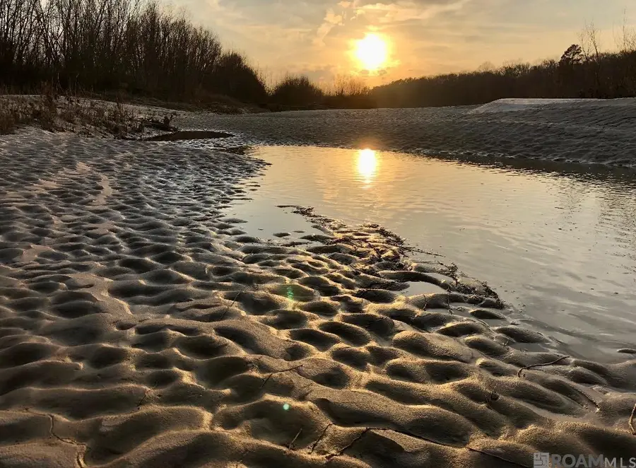 00 Perrytown Rd, Crosby, MS 39633 - Image #3