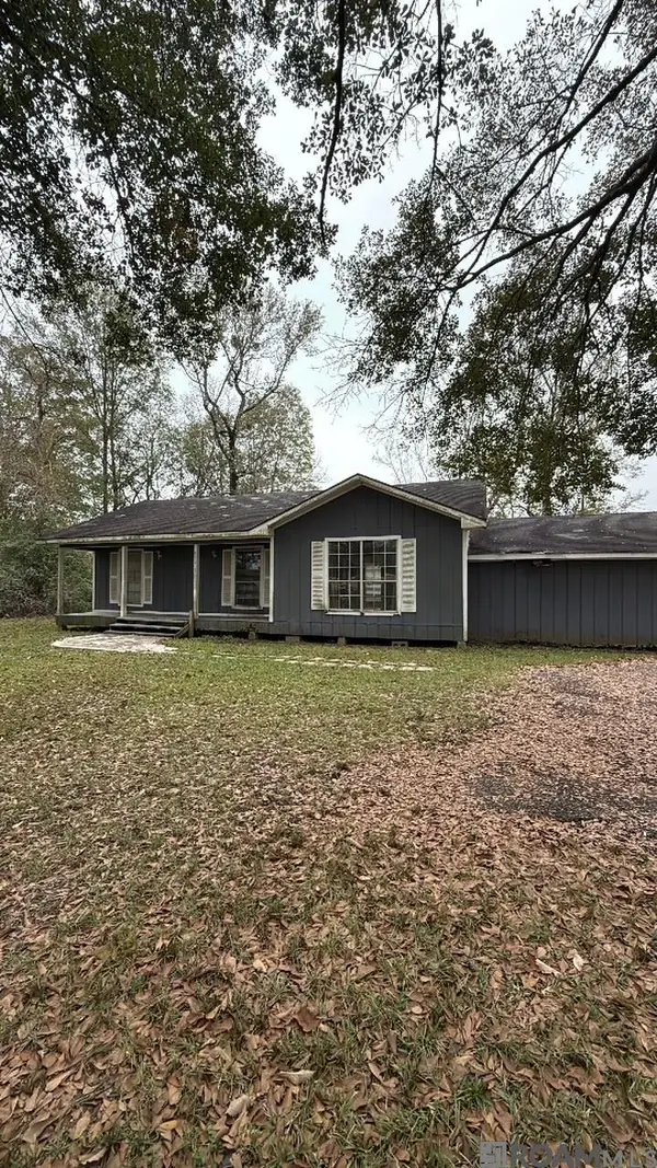 11608 Hwy 190, Walker, LA 70785