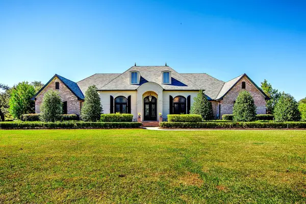 5270 West Main Street, Houma, LA 70360