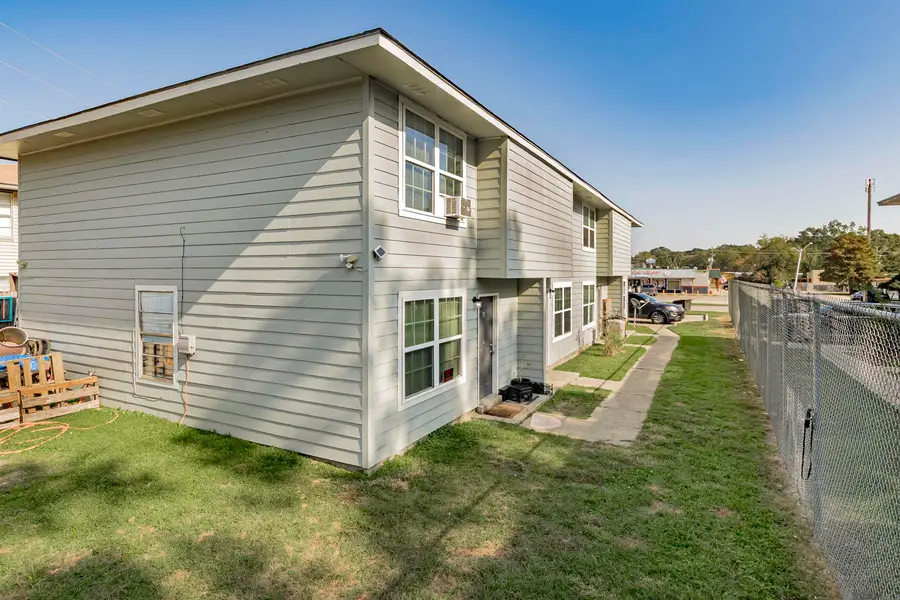 1706 Boulevard De Province, Baton Rouge, LA 70816 - Image #2