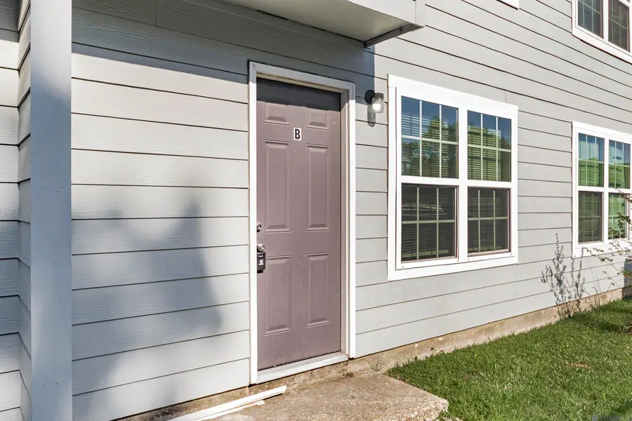 1706 Boulevard De Province, Baton Rouge, LA 70816 - Image #3