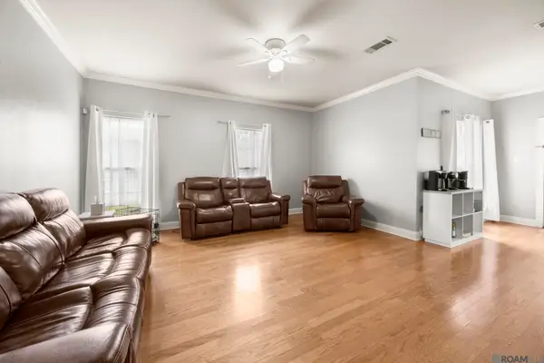 1741 Brightside Dr #H2, Baton Rouge, LA 70820