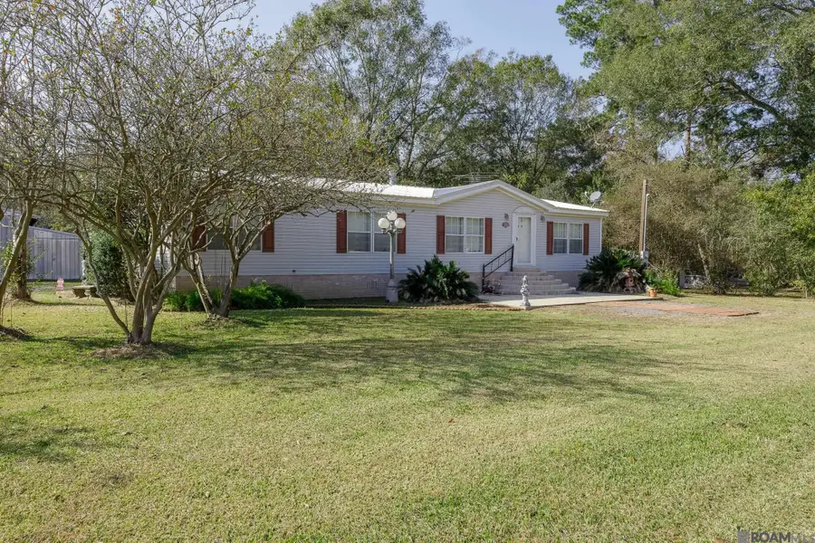 15175 La Hwy 16, French Settlement, LA 70733 - Image #2