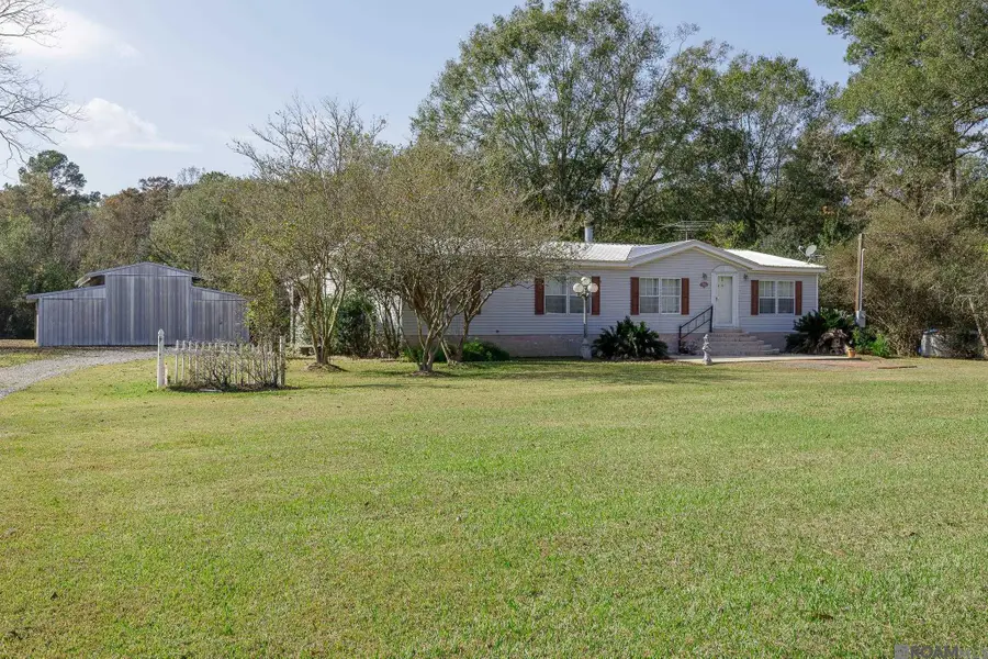 15175 La Hwy 16, French Settlement, LA 70733 - Image #3