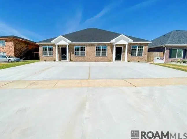 1636/1638 Cottondale Dr, Baton Rouge, LA 70815 - Image #1