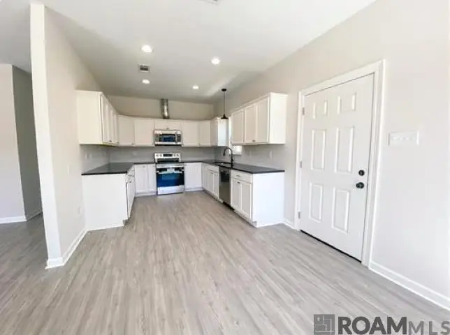 1636/1638 Cottondale Dr, Baton Rouge, LA 70815 - Image #3