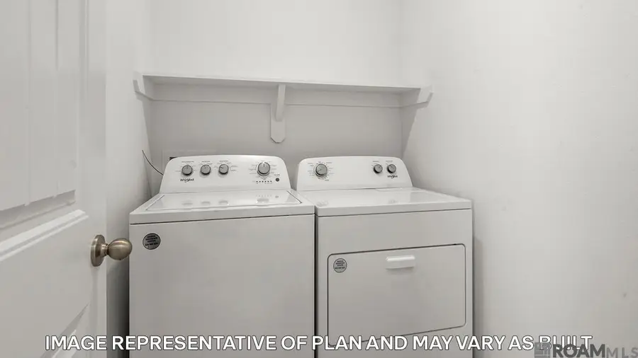 1139 Drago Dr, Baton Rouge, LA 70820 - Image #3