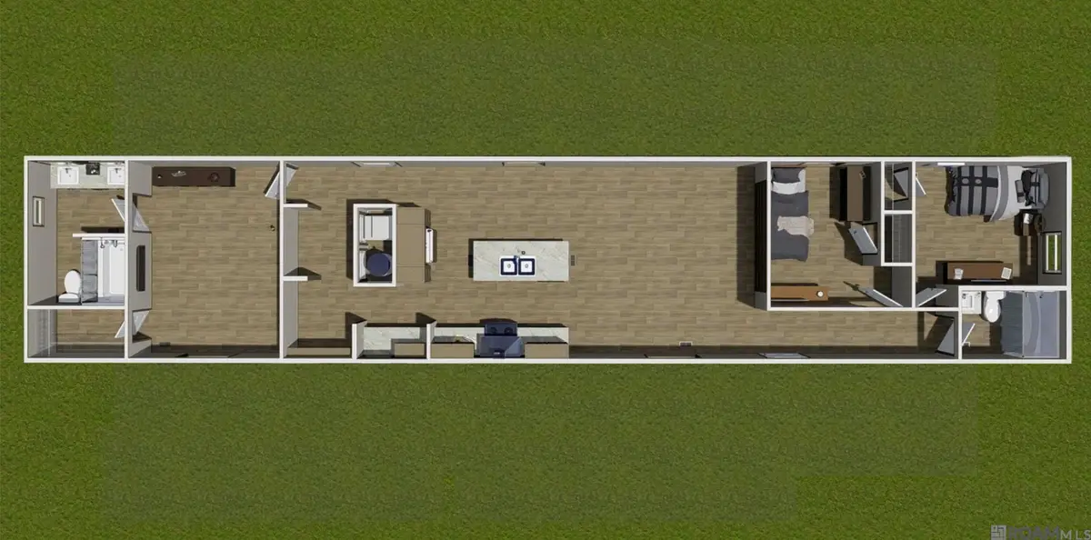 30446 Walker North Rd, Walker, LA 70785 - Image #1