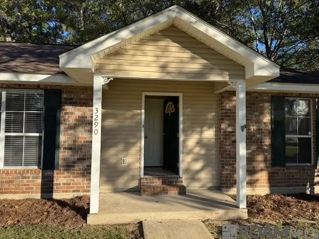 3290 Old Baker Rd, Zachary, LA 70791 - Image #3