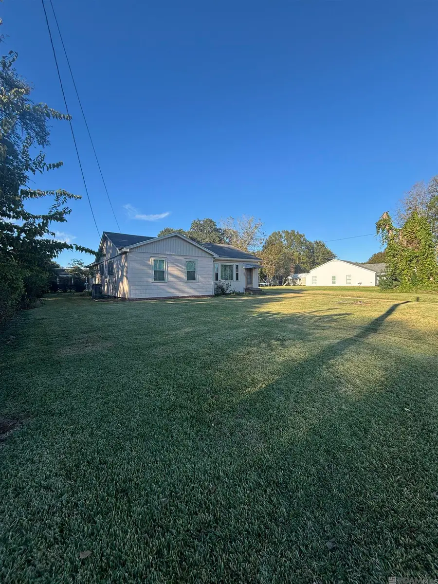 58380 Canal St, Plaquemine, LA 70764 - Image #3
