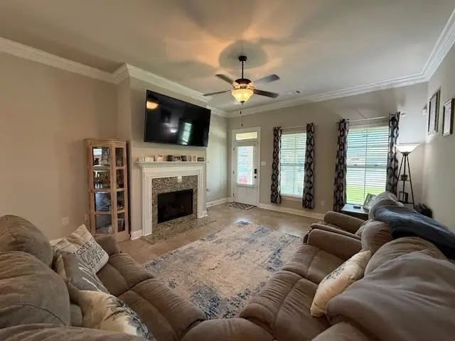 371 Pond Dr, Thibodaux, LA 70301 - #3