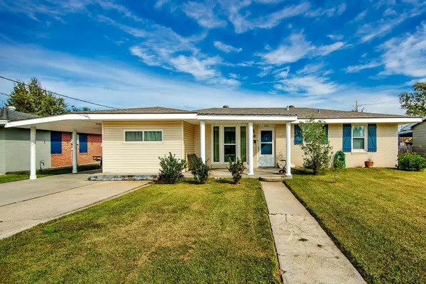 103 Apricot St, Thibodaux, LA 70301