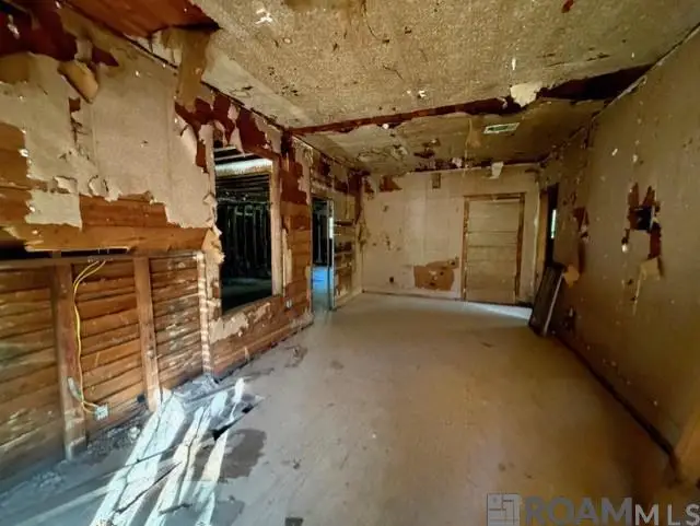 668 N 30th St, Baton Rouge, LA 70802 - Image #2