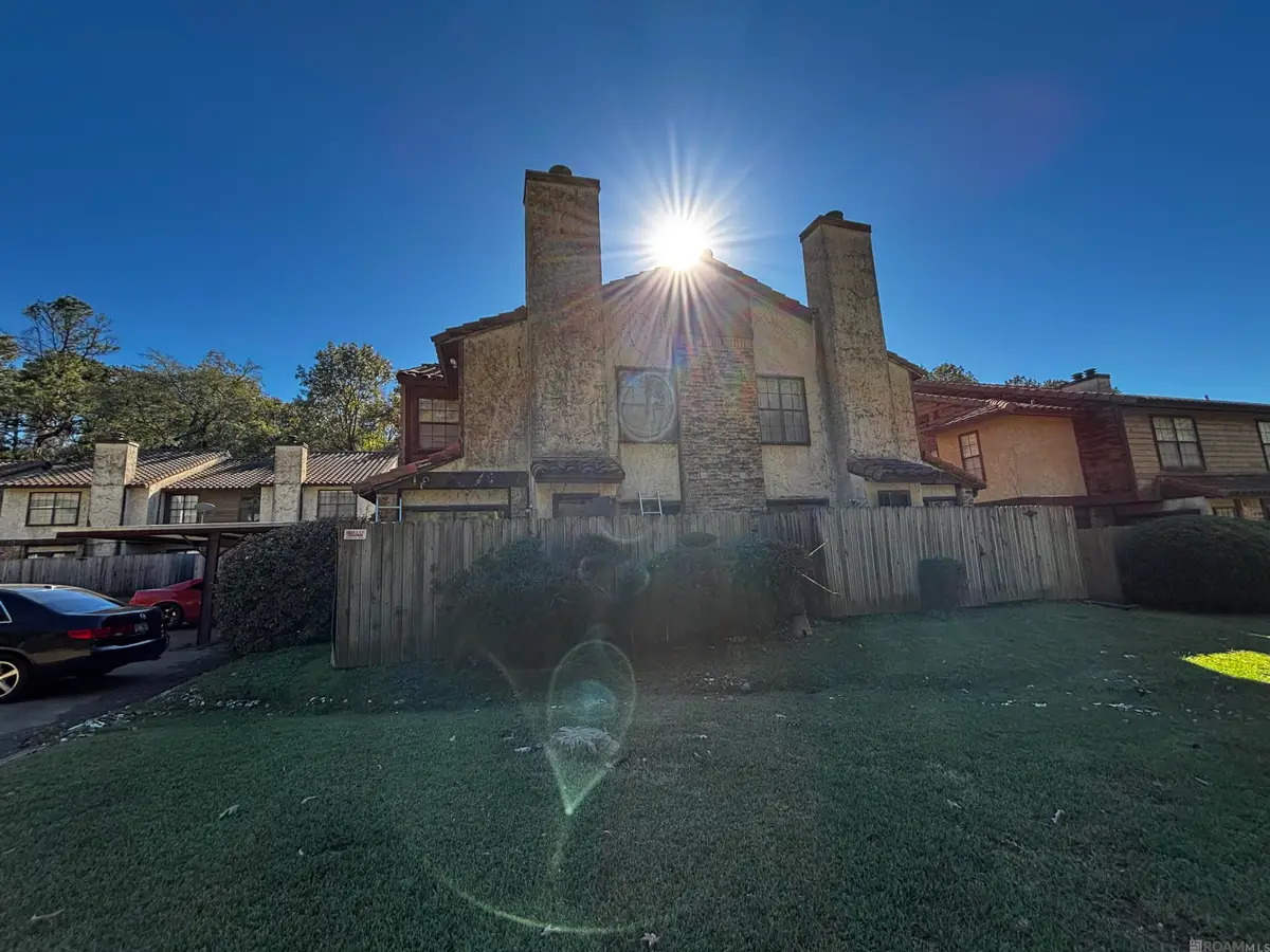 5454 Financial Plaza #12D, Shreveport, LA 71129 - Image #1