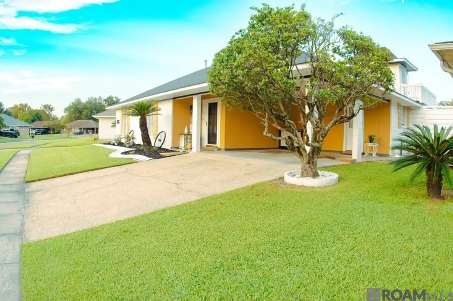 3524 Leesburg Ave, Baton Rouge, LA 70814 - Image #3