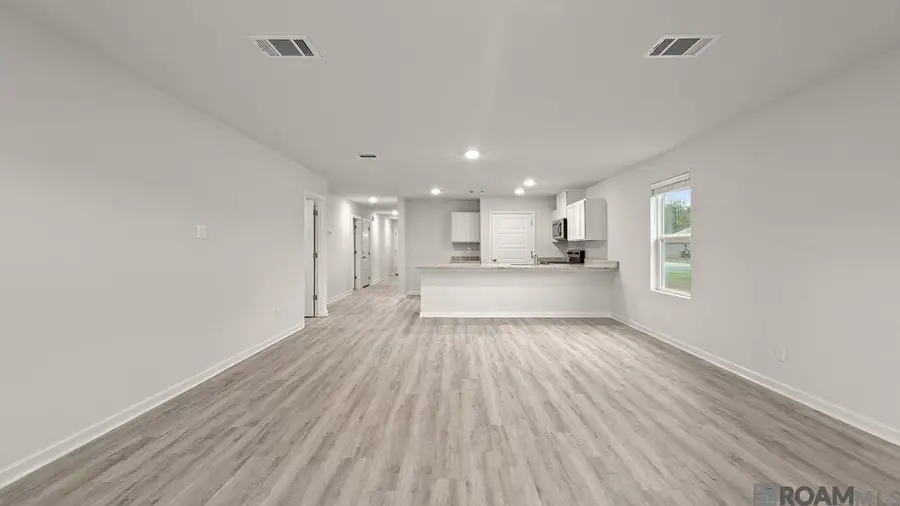 35537 Forest Manor Ave, Denham Springs, LA 70706 - Image #2