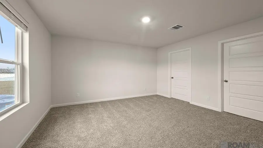 35537 Forest Manor Ave, Denham Springs, LA 70706 - Image #3