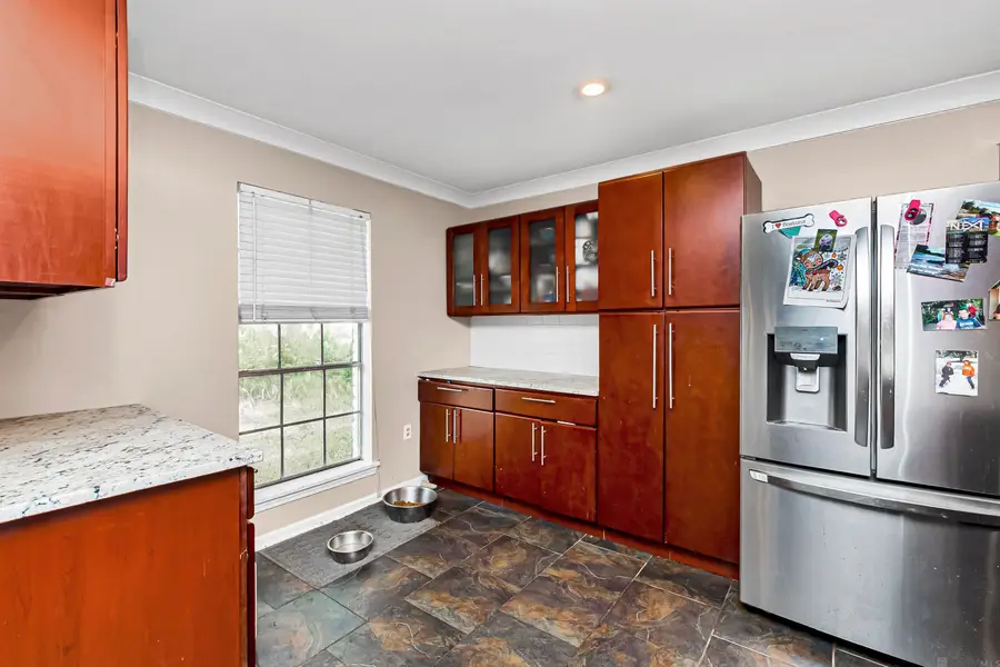 5660 Crimson Glory, Saint Francisville, LA 70775 - Image #2